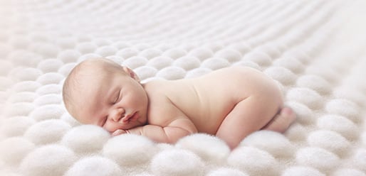 Bubble-wala-Huggies-for-a-sound-and-comfortable-sleep-for-the-baby