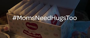 moms-need-hug-too-1-294X125