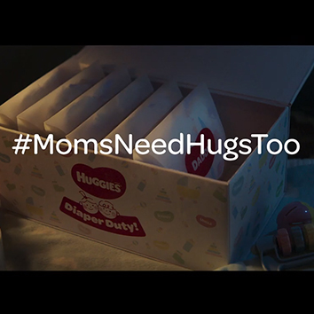 moms-need-hug-too-1-354X354