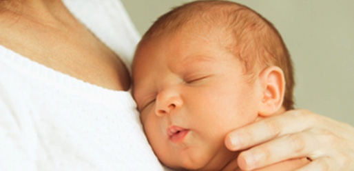 Baby-Skin-Care-Regime-Myths-Busted