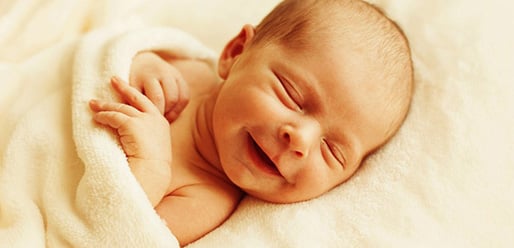 Settling-your-baby-to-fall-asleep