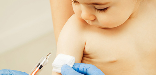 Why-I-should-immunize-my-child