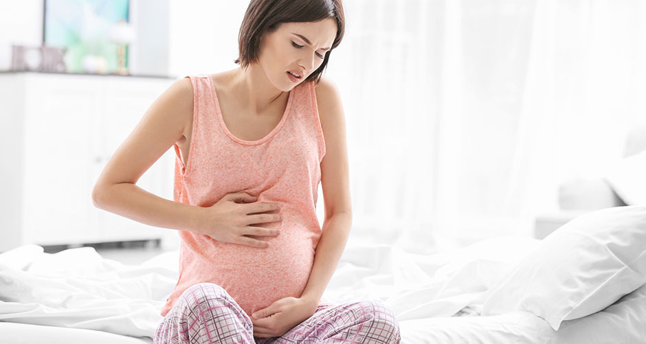 Constipation In Pregnancy: What To Know, Causes, Treatments – Huggies India