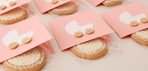 How-to-make-your-baby-shower-awww-mazing