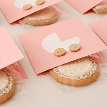 How-to-make-your-baby-shower-awww-mazing-354X354