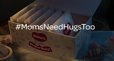 moms-need-hug-too-1-371X200