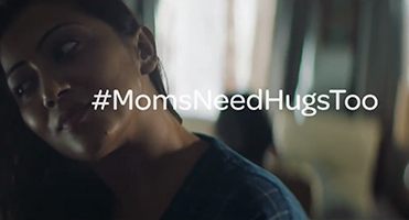 moms-need-hug-too-2-371X200