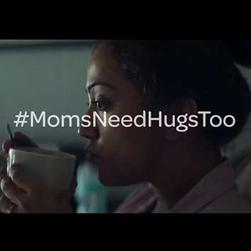 moms-need-hug-too-3-354X354