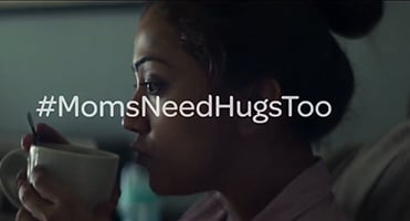 moms-need-hug-too-3-371X200